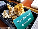 pix 029